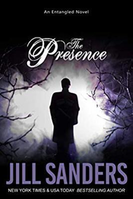 The Presence