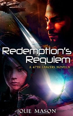Redemption's Requiem