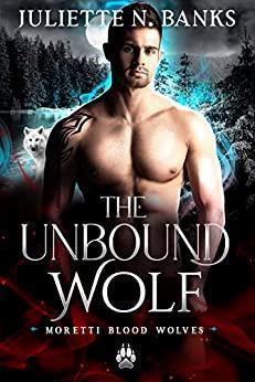 The Unbound Wolf