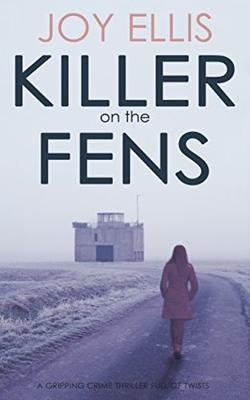Killer on the Fens