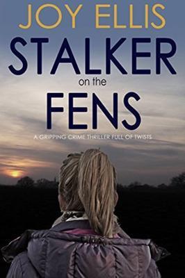 Stalker on the Fens