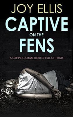 Captive on the Fens