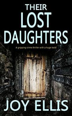 Their Lost Daughters
