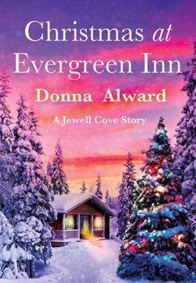 Christmas at Evergreen Inn