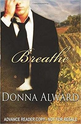 Breathe