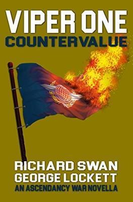 VIPER One: Countervalue