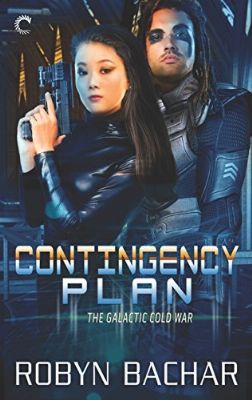 Contingency Plan