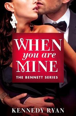 When You Are Mine