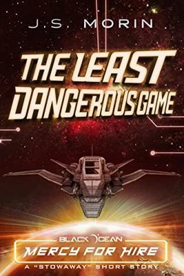 The Least Dangerous Game