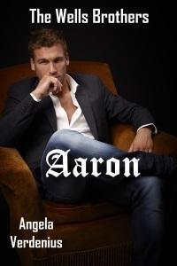 Aaron