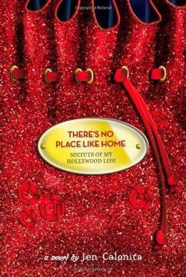 There's No Place Like Home