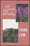 Savage Land