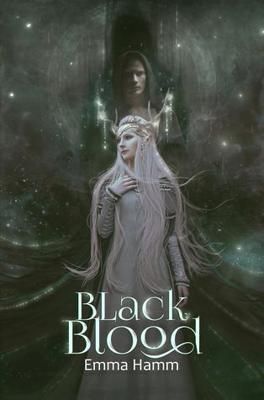 Black Blood