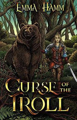 Curse of the Troll