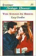 The Stand-In Bride