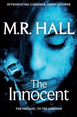 The Innocent