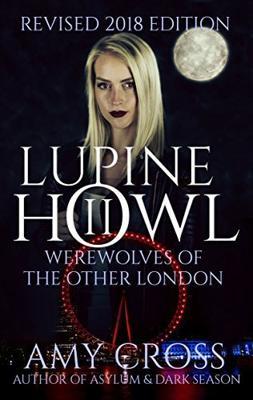 Werewolves of the Other London