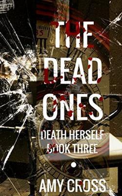 The Dead Ones