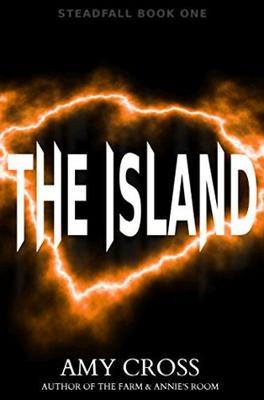 The Island