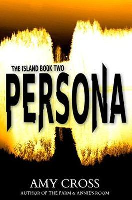 Persona