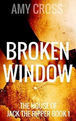 Broken Window