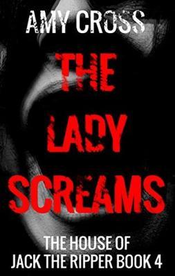 The Lady Screams