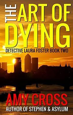 The Art of Dying