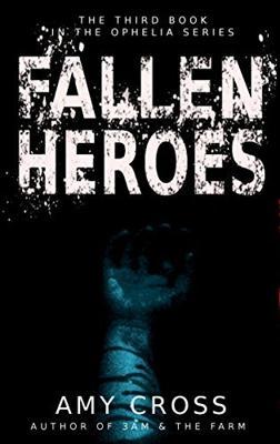 Fallen Heroes