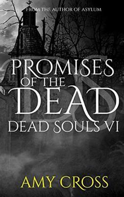 Promises of the Dead