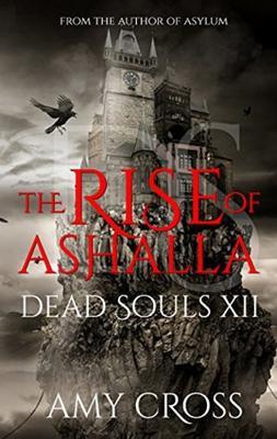 The Rise of Ashalla