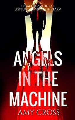 Angels in the Machine