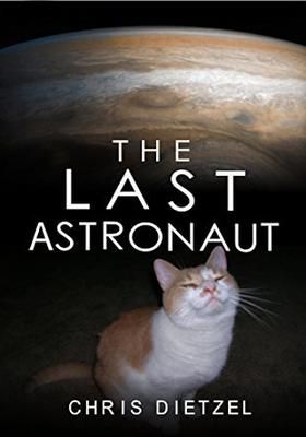 The Last Astronaut