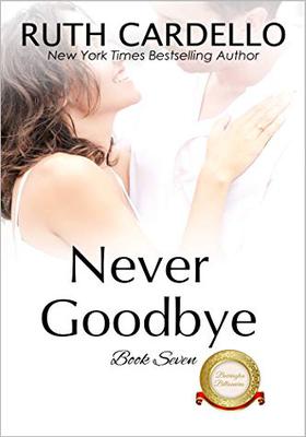 Never Goodbye