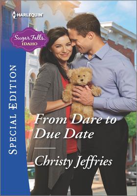 From Dare to Due Date