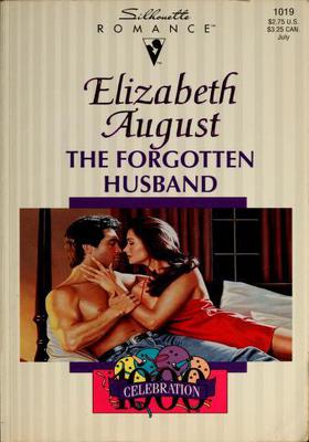 Forgotten Husband