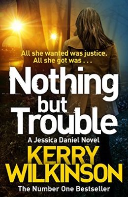 Nothing but Trouble