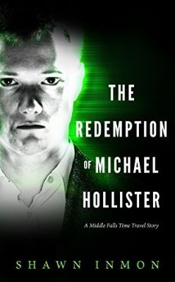 The Redemption of Michael Hollister