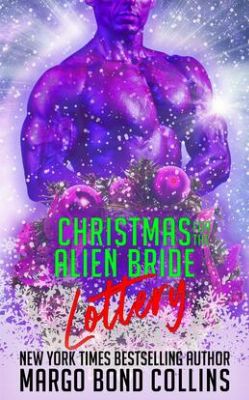 Christmas for the Alien Bride Lottery