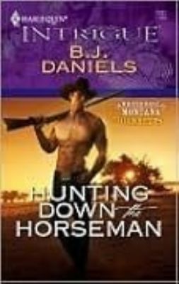 Hunting Down the Horseman