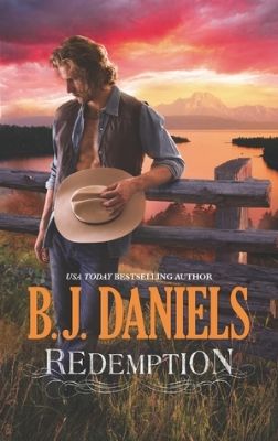 Redemption