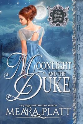 Moonlight and the Duke