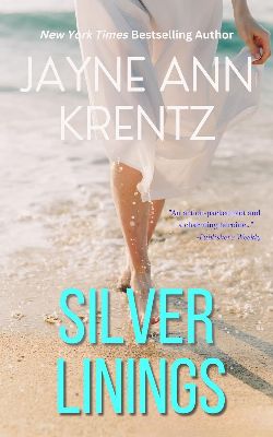 Silver Linings