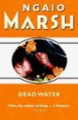 Dead Water