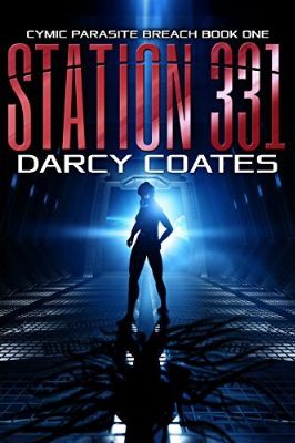 Station 331
