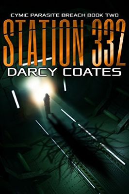 Station 332