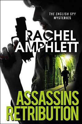 Assassins Retribution