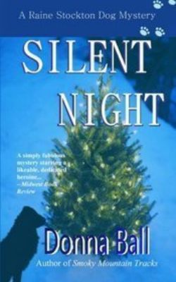 Silent Night