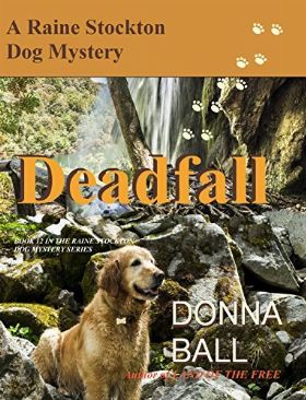 Deadfall