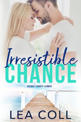Irresistible Chance