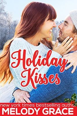 Holiday Kisses